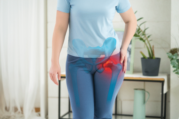 Hip Resurfacing – Is It Right for Everyone