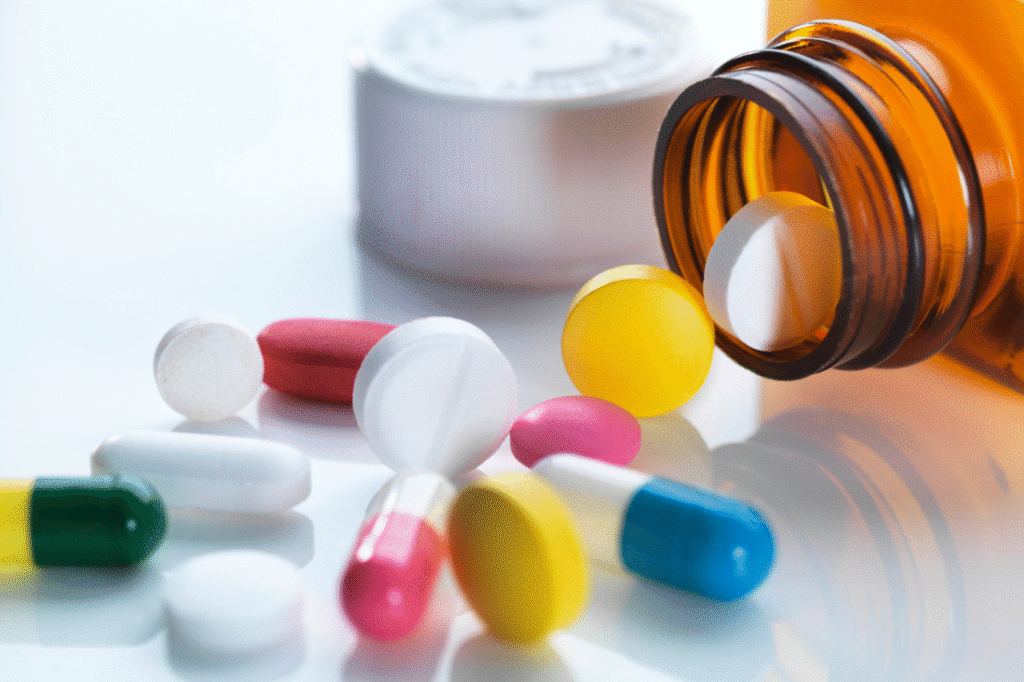 Reducing Opioid Use After Joint Replacement Surgery