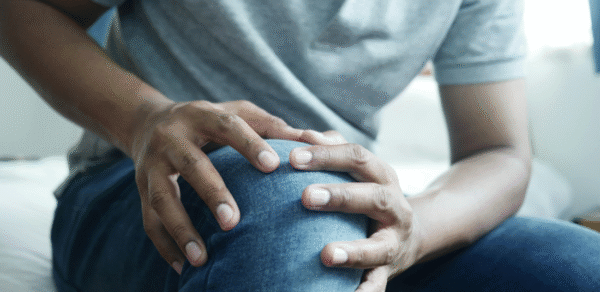 Is Unicompartmental Knee Replacement Right for You