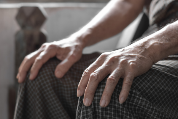 osteoarthritis