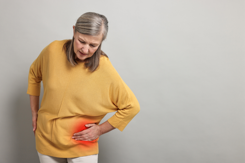 Cortisone Injections for Joint Pain